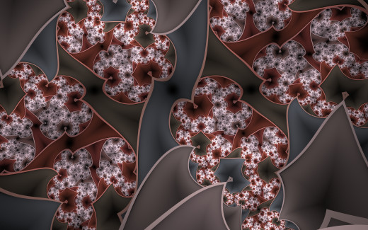 852261 (a): :3500x2187